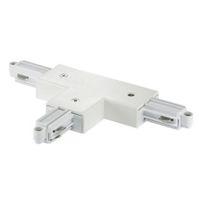 T-connector Attach Höger Vit Nordlux